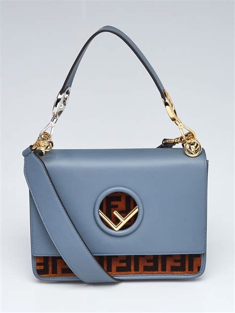 collection 200 eyears fendi bag|Fendi jewelry online.